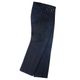 Lucky Star Stretch Jeans Custer blue black XXL Lucky Star Stretch Jeans Custer blue black XXL