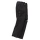 Gummibund Zipp-off Cargo Hose schwarz Abraxas XXL Gummibund Zipp-off Cargo Hose schwarz Abraxas XXL