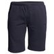 Joggingbermuda XXL dunkelblau Ahorn Sportswear Joggingbermuda XXL dunkelblau Ahorn Sportswear
