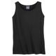 Ahorn Sportswear Achselshirt Übergröße schwarz Ahorn Sportswear Achselshirt Übergröße schwarz