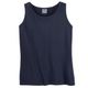 Ahorn Sportswear Achselshirt Übergröße dunkelblau Ahorn Sportswear Achselshirt Übergröße dunkelblau