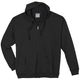 Kapuzen-Sweatjacke XXL schwarz Ahorn Sportswear Kapuzen-Sweatjacke XXL schwarz Ahorn Sportswear