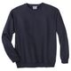 Ahorn Sportswear Übergrößen Sweatshirt dunkelblau