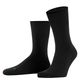 Falke sportliche Socken Run schwarz Falke sportliche Socken Run schwarz