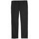 Club of Comfort schwarze Stretchhose Denver XXL