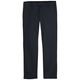 Club of Comfort dunkelblaue Stretchhose Denver XXL