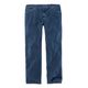 Club of Comfort mittelblaue Jeans Liam XXL