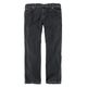 Club of Comfort dunkelgraue Jeans Liam XXL Club of Comfort dunkelgraue Jeans Liam XXL