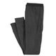 Adamo XXL Thermo Unterhose lang schwarz-grau Adamo XXL Thermo Unterhose lang schwarz-grau