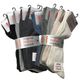 5er-Pack Socken ohne Gummi Farbmix Wowerat 5er-Pack Socken ohne Gummi Farbmix Wowerat
