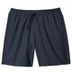 Abraxas Übergrößen Badeshorts navy Jim