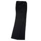 Lucky Star Herren Jeans Dallas in schwarz Übergröße Lucky Star Herren Jeans Dallas in schwarz Übergröße