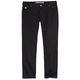 Revils Stretch-Jeans Übergröße schwarz Revils Stretch-Jeans Übergröße schwarz