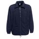 Microfaser Trainingsjacke dunkelblau XXL Ahorn Microfaser Trainingsjacke dunkelblau XXL Ahorn
