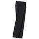XXL Club of Comfort schwarze Stretch-Anzughose