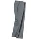 XXL Club of Comfort elegante graue Hose Stretch