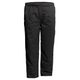 Micro Fitnesshose XXL schwarz Ahorn Sportswear Micro Fitnesshose XXL schwarz Ahorn Sportswear
