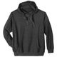 Kapuzen-Sweatshirt anthrazit melange Redfield XXL Kapuzen-Sweatshirt anthrazit melange Redfield XXL