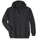 Redfield Kapuzen-Sweatshirt schwarz XXL Louis