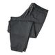Redfield Sweathose anthrazit melange Stan XXL