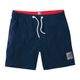 Ceceba Badeshorts navy Übergröße Ceceba Badeshorts navy Übergröße