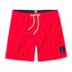 Ceceba Badeshorts rot Übergröße Ceceba Badeshorts rot Übergröße