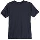Redfield Übergrößen T-Shirt dunkelblau Redfield Übergrößen T-Shirt dunkelblau