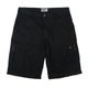 Replika by Allsize Cargoshorts große Größen schwarz