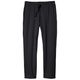 Redfield Herren Jogginghose Übergröße schwarz Redfield Herren Jogginghose Übergröße schwarz