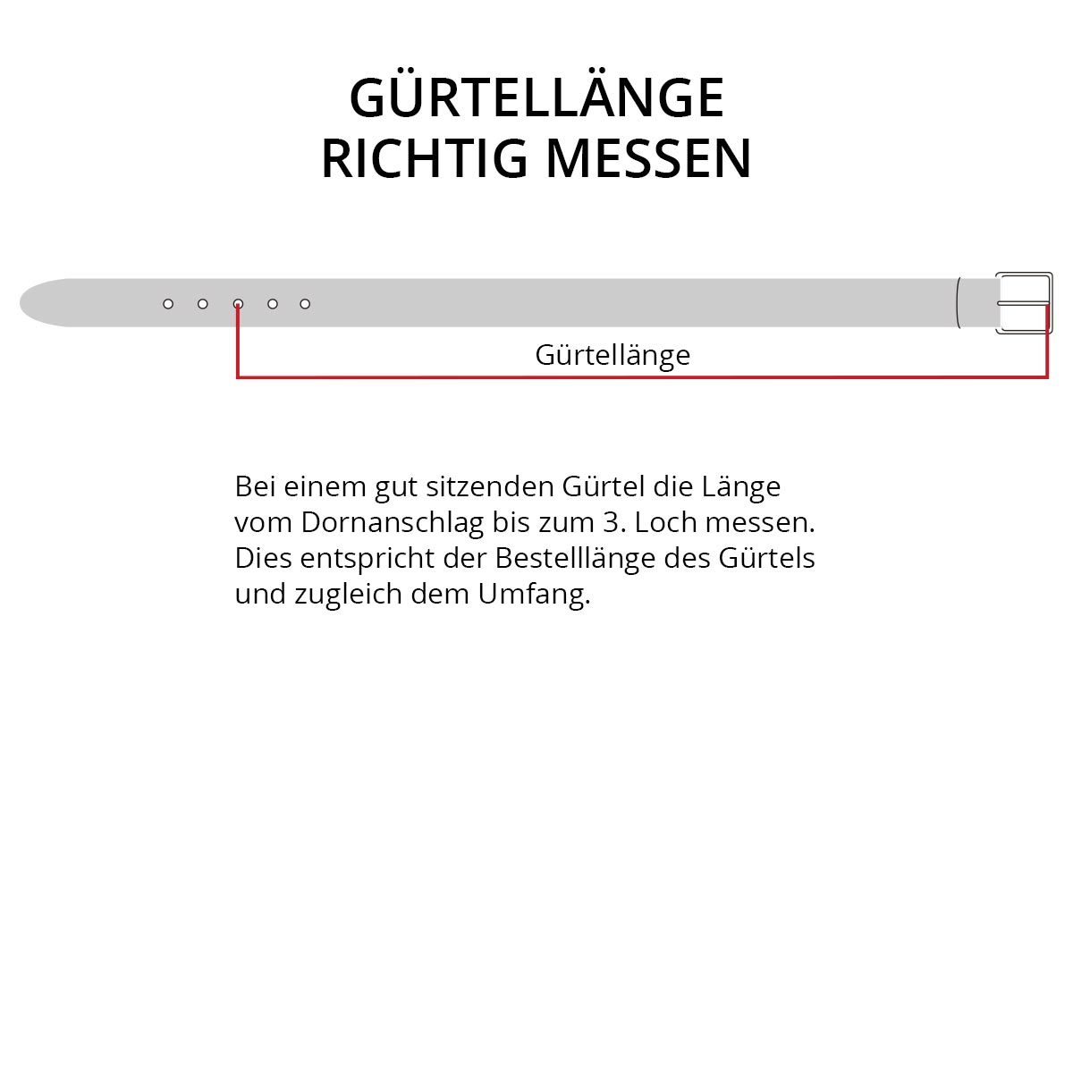 imagePreview-1