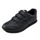 Brütting XXL Sportschuh Diamond Classic V schwarz
