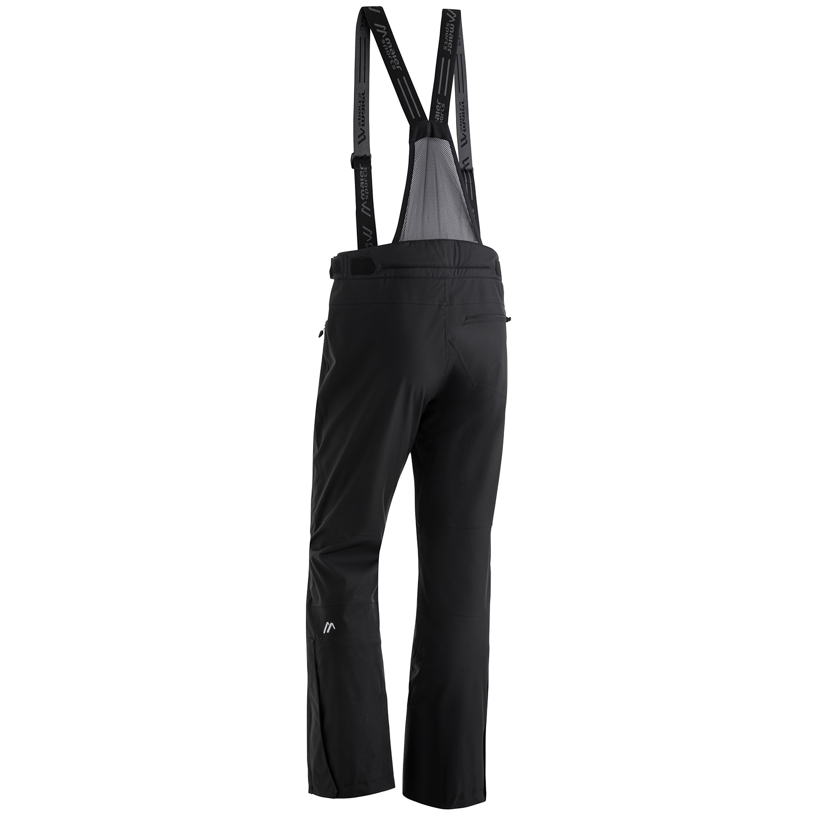 imagePreview-4