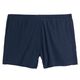 Ceceba sportive Badepants navy Übergröße Ceceba sportive Badepants navy Übergröße