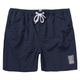 Ceceba Badeshorts kurz navy Übergröße Ceceba Badeshorts kurz navy Übergröße