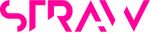 Suck my Straw logo