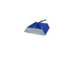 Strohalme Blau Strohalme Blau