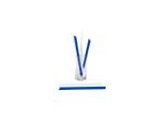 Blau 12x230mm Blau 12x230mm