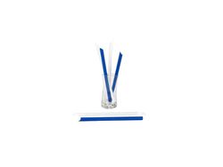 Blau 12x230mm Blau 12x230mm