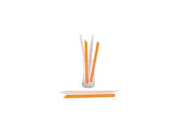 Orange 12x230mm Orange 12x230mm