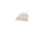 Solid White 10x210mm Solid White 10x210mm