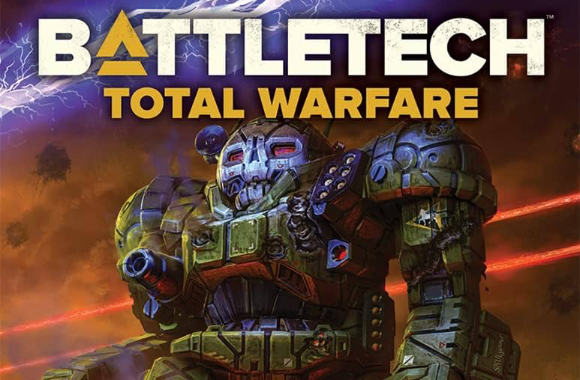 BattleTech