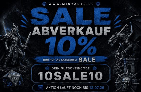 -  SALE -