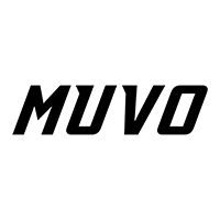 MUVO
