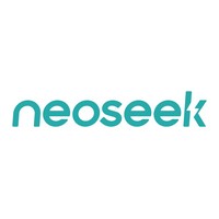 Neoseek Neoseek