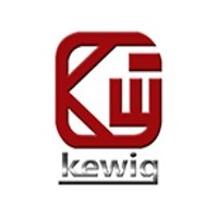Kewig Kewig