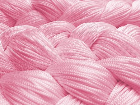 Fadenvorhang Rosa 150 cm x 300 cm (BxH) B1 schwer entflammbar – Kaikoon Fadenvorhang Rosa 150 cm x 300 cm (BxH) B1 schwer entflammbar – Kaikoon