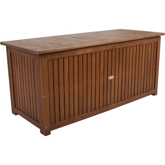 Garden Pleasure Auflagenbox WASHINGTON