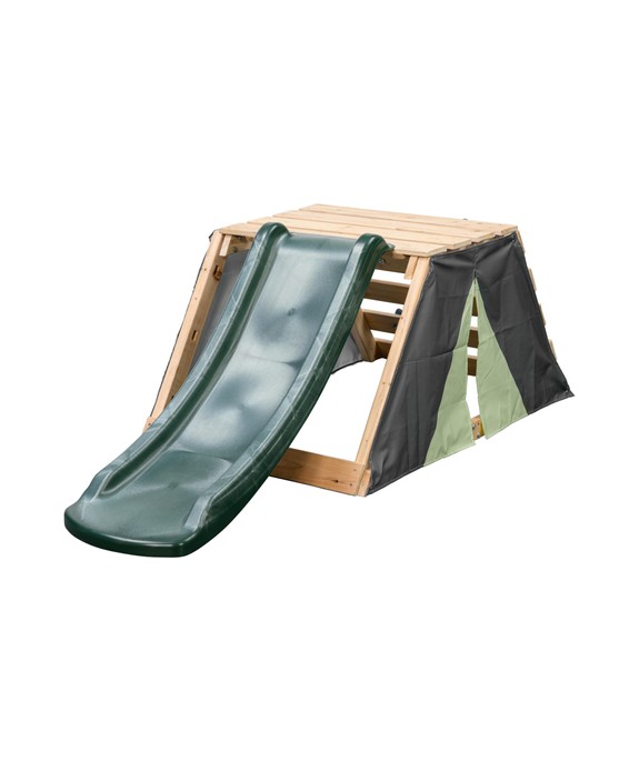 SwingKing Speelkeukentje