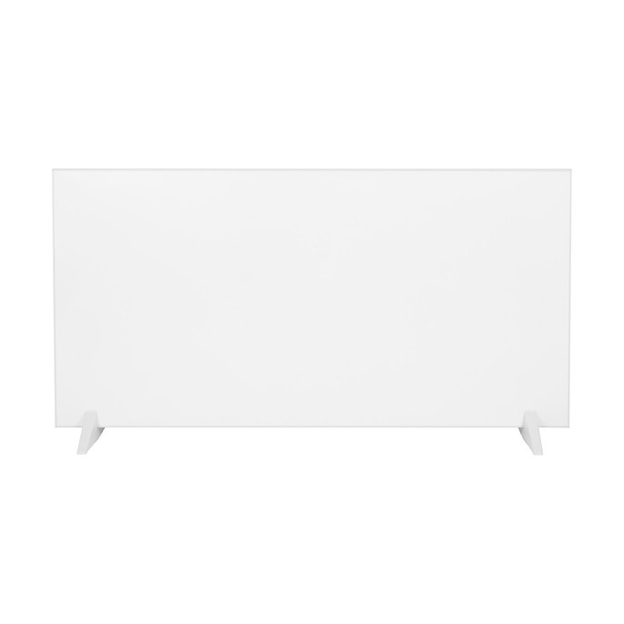 Heizung Mon Soleil Frame Wifi