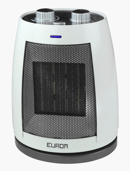 Elektrische kachel Alutherm XS Wifi